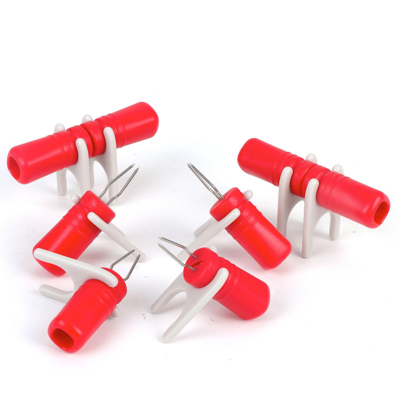Corn Holder N2F8