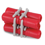 Corn Holder N2F8 - product image 2