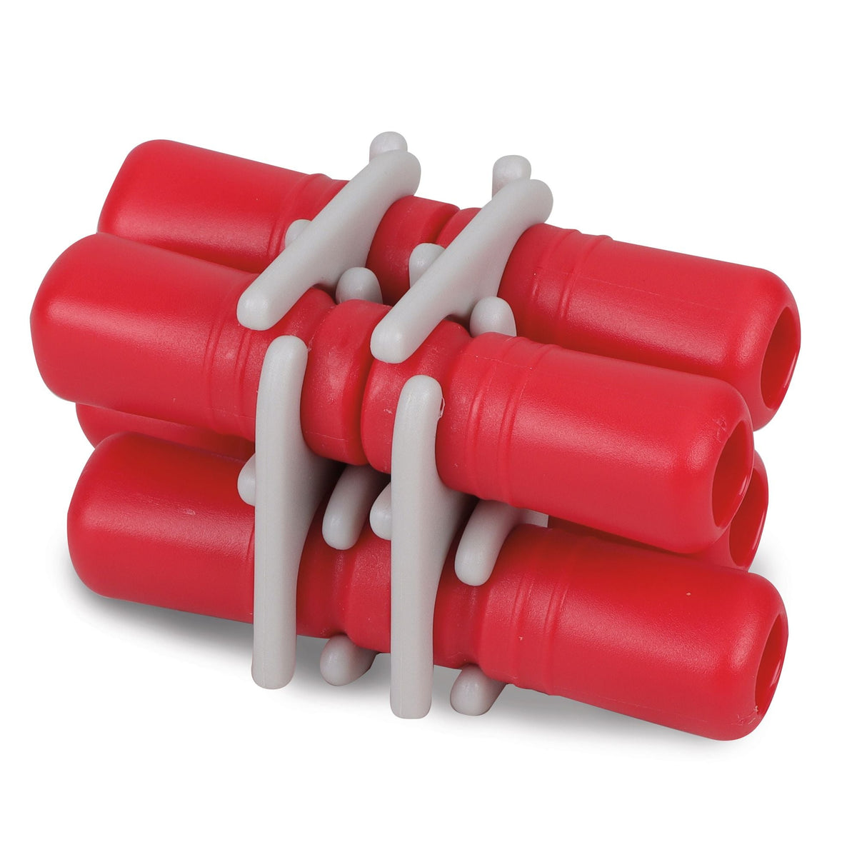 Corn Holder N2F8 - product image 2