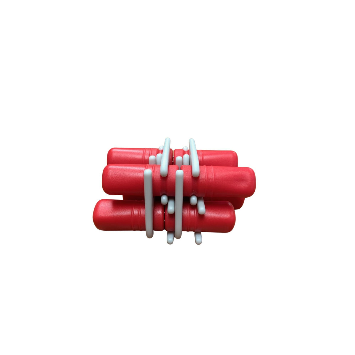 Corn Holder N2F8 - product image 3