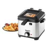 Deep Fryer with Variable Temperature Control, 1.5-L V5D9 - product image 2