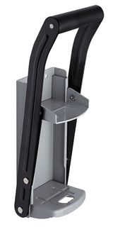 Stainless Steel Can Crusher Z3U5 - product image 1