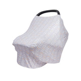 and Finn 4-in-1 Multi Cover K1H8 - product image 1