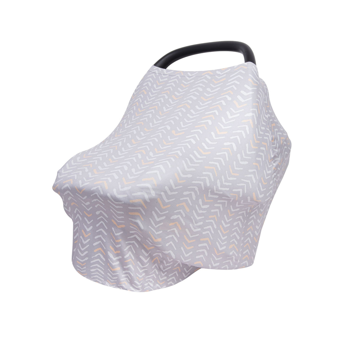 and Finn 4-in-1 Multi Cover K1H8 - product image 1
