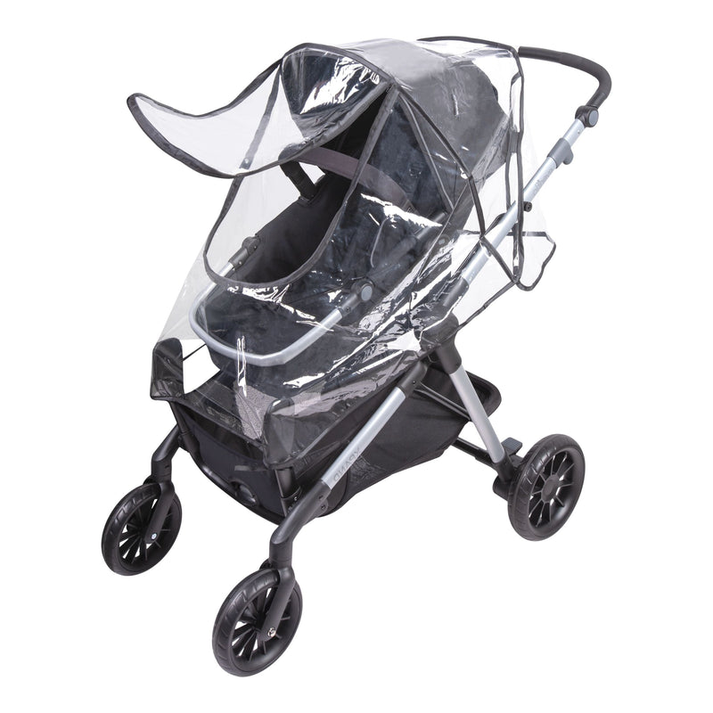 and Finn Baby Stroller Rain Cover J0M3