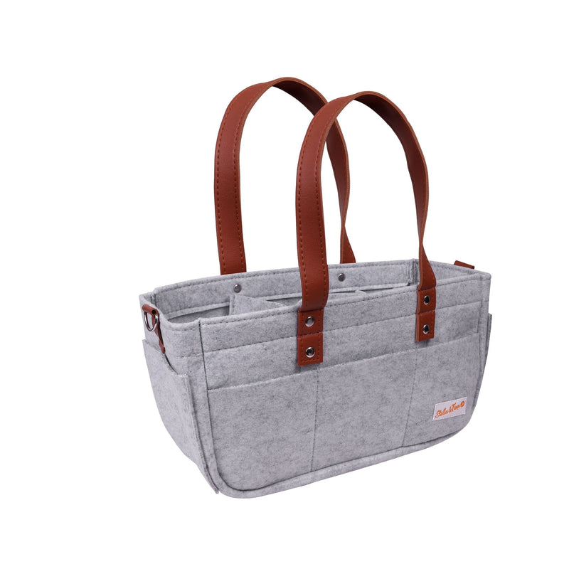 and Finn Baby Travel Storage Bag, Large T0N7