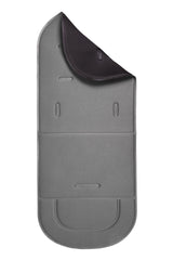 and Finn Breathable Baby Stroller Pad, Universal Fit F3K1 - product image 1