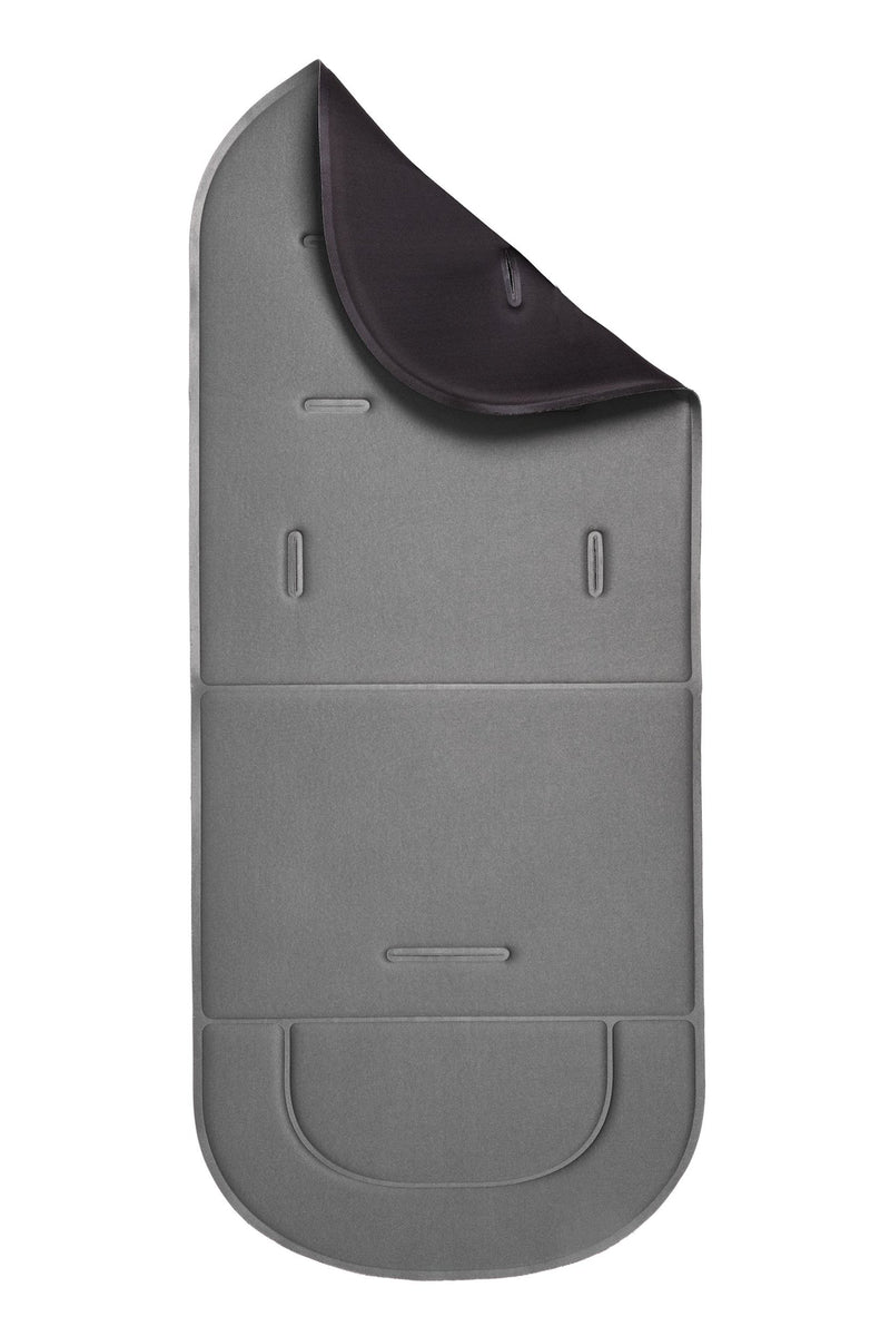and Finn Breathable Baby Stroller Pad, Universal Fit F3K1