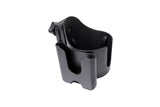 and Finn Large Capacity Cup Holder for Strollers Y5J3 - product image 1