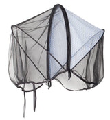 and Finn Universal Stroller Lightweight Mosquito Net B1A6 - product image 1