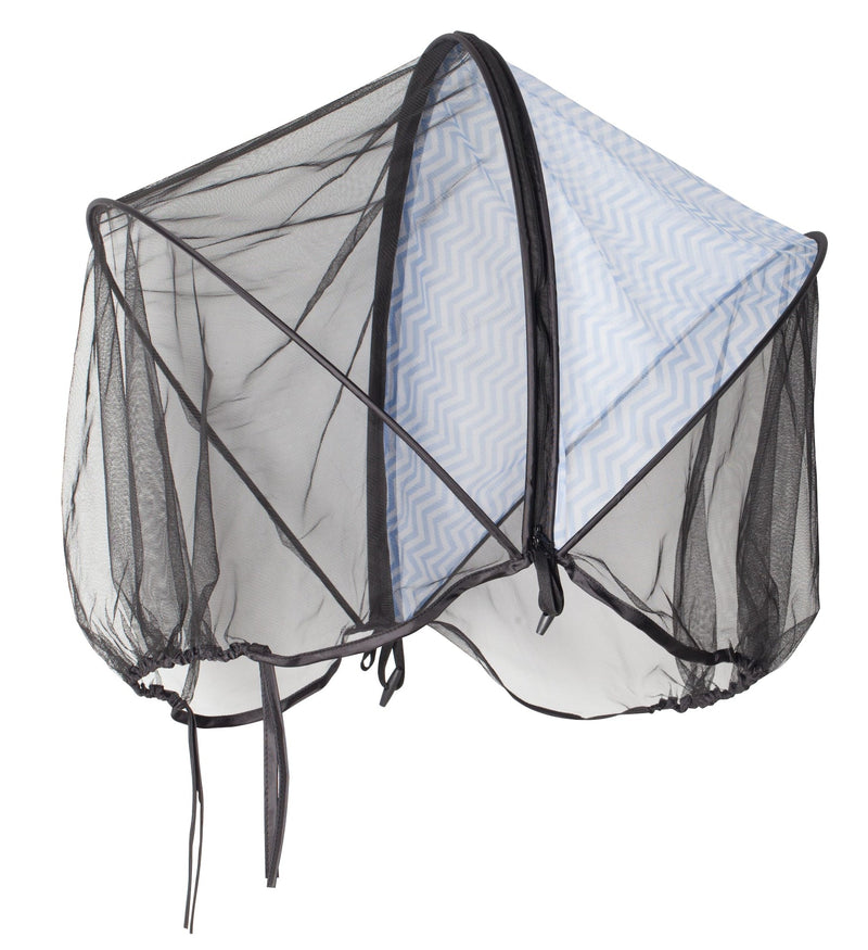 and Finn Universal Stroller Lightweight Mosquito Net B1A6