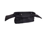 and Finn Universal Stroller Organizer, Easy Install H6X4 - product image 1