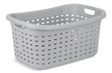 Weave Laundry Basket F5K4 - product image 1