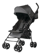 Summer by Ingenuity 3Dmini Convenience Stroller, Foldable, Lightweight K3Y5 - product image 1