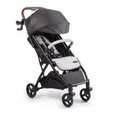 Summer by Ingenuity 3Dquickclose CS Plus Stroller, Black/Gray E7T8 - product image 1