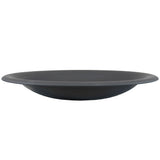 Decor Replacement Fire Pit Bowl, Black, 32-in K6Y6 - product image 1