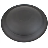 Decor Replacement Fire Pit Bowl, Black, 32-in K6Y6 - product image 2