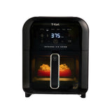 7-in-1 Infrared Air Fryer, No Pre-heating Required, 6.3-qt J0K6 - product image 1