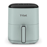 Easy Fry Pop 5L Air Fryer O7F0 - product image 1