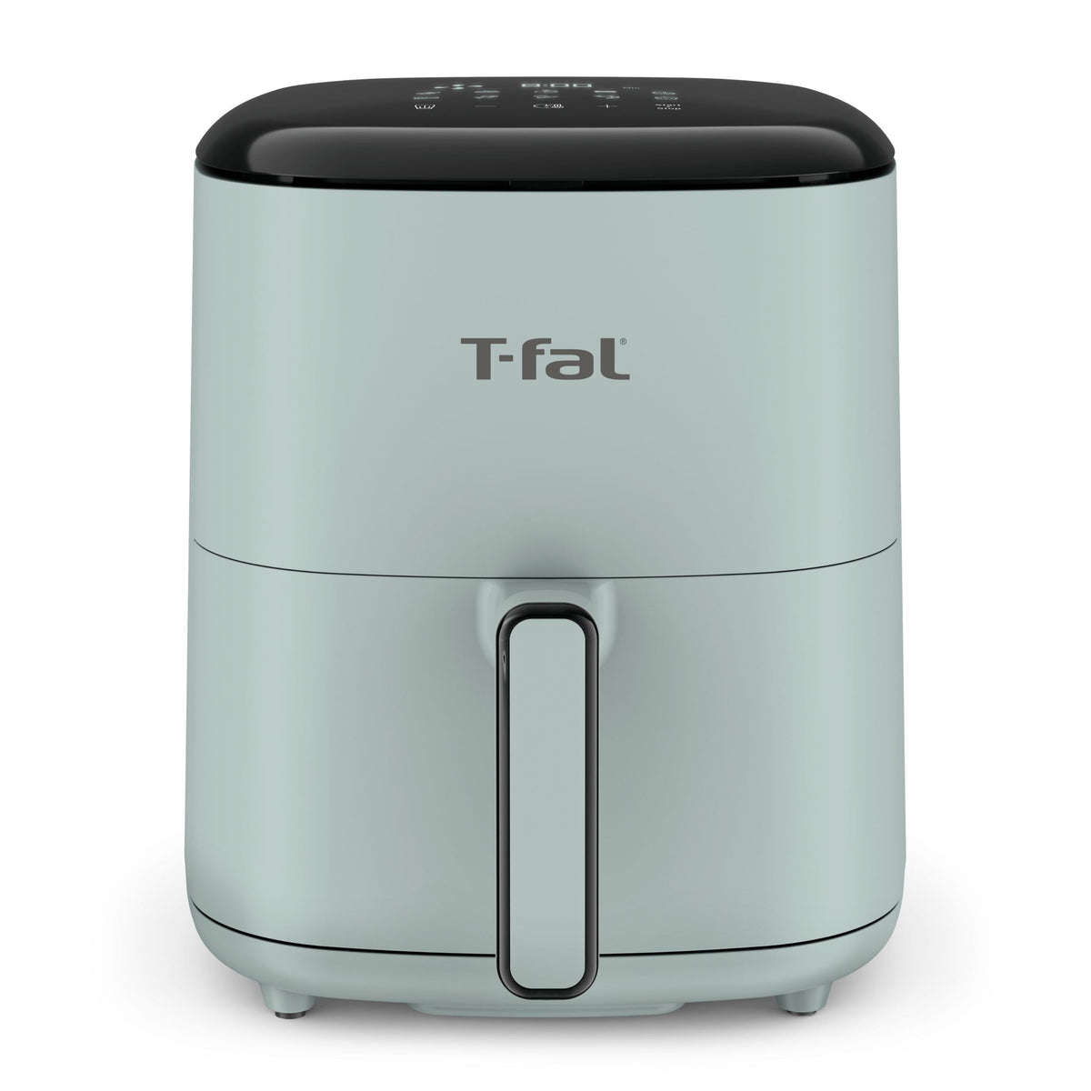 Easy Fry Pop 5L Air Fryer O7F0 - product image 1