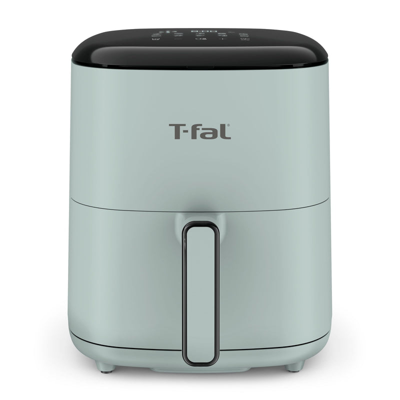 Easy Fry Pop 5L Air Fryer O7F0