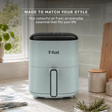 Easy Fry Pop 5L Air Fryer O7F0 - product image 2