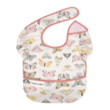 Twinkle Mess-Proof Easy Bib O2L7 - product image 1