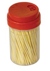 in a Jar, 140-pk D9K2 - product image 1