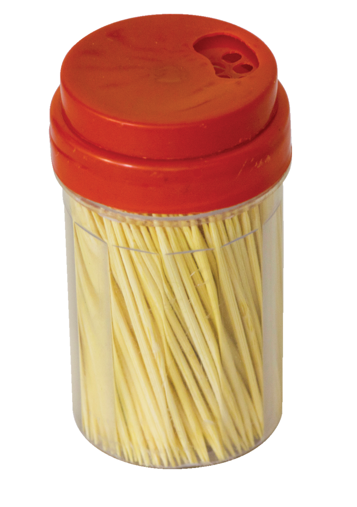 in a Jar, 140-pk D9K2 - product image 1