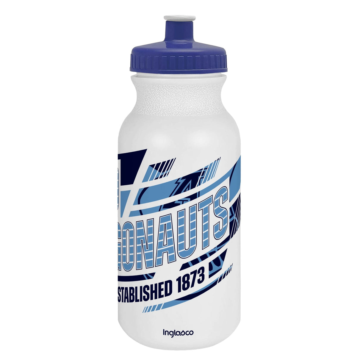 Toronto Argonauts 20 Oz Sports Bottle V5T0 - product image 1