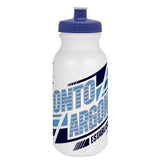 Toronto Argonauts 20 Oz Sports Bottle V5T0 - product image 2