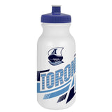 Toronto Argonauts 20 Oz Sports Bottle V5T0 - product image 3