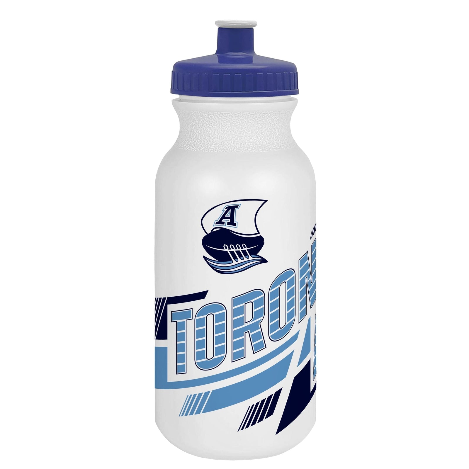 Toronto Argonauts 20 Oz Sports Bottle V5T0 - product image 3