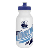 Toronto Argonauts 20 Oz Sports Bottle F1G7 - product image 5