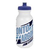 Toronto Argonauts 20 Oz Sports Bottle V5T0 - product image 6