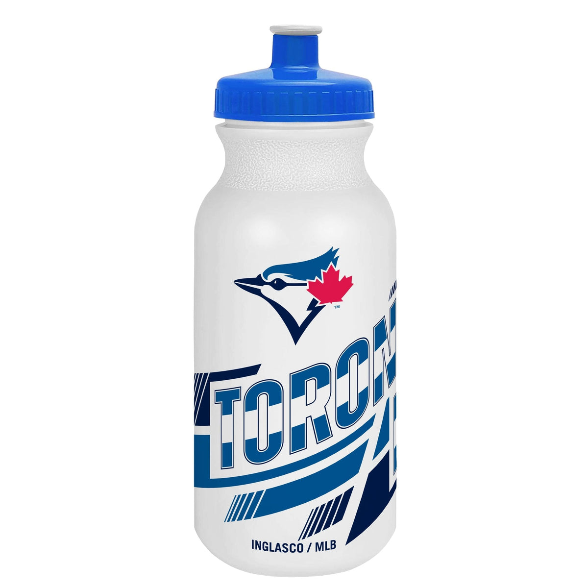 Toronto Blue Jays 20 Oz Sports Bottle J9A0 - product image 4