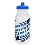 Toronto Blue Jays 20 Oz Sports Bottle J9A0 - product image 5