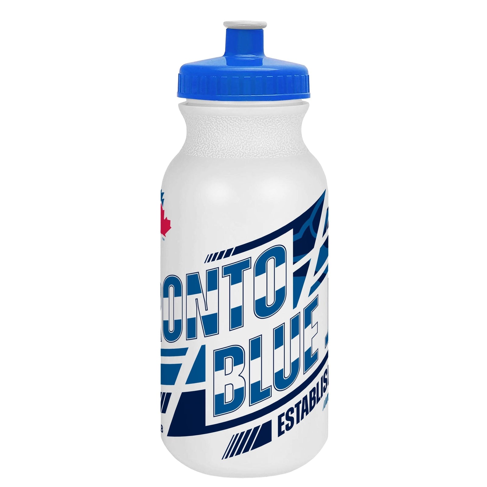 Toronto Blue Jays 20 Oz Sports Bottle J9A0 - product image 5