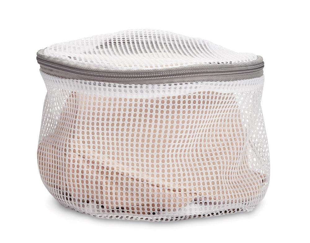 type A Delicates Laundry Wash Bag Set, 3-pc V5U2 - product image 1