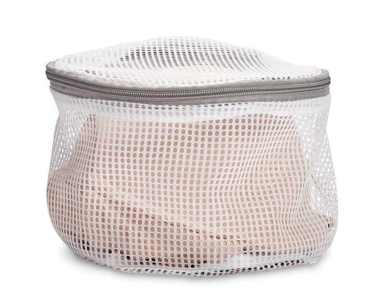 type A Delicates Laundry Wash Bag Set, 3-pc V5U2