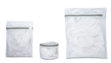 type A Delicates Laundry Wash Bag Set, 3-pc V5U2 - product image 3