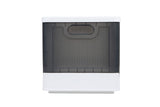 type A Foldable Storage Box with Door, 32-L H7D9 - product image 6