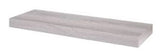 type A Natural Floating Shelf, 36-in W2A5 - product image 5