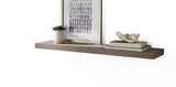 type A Natural Floating Shelf, 36-in W2A5 - product image 7