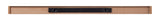 type A Natural Floating Shelf, 36-in W2A5 - product image 8