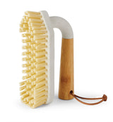 type A Scrub Brush J1B7 - product image 1