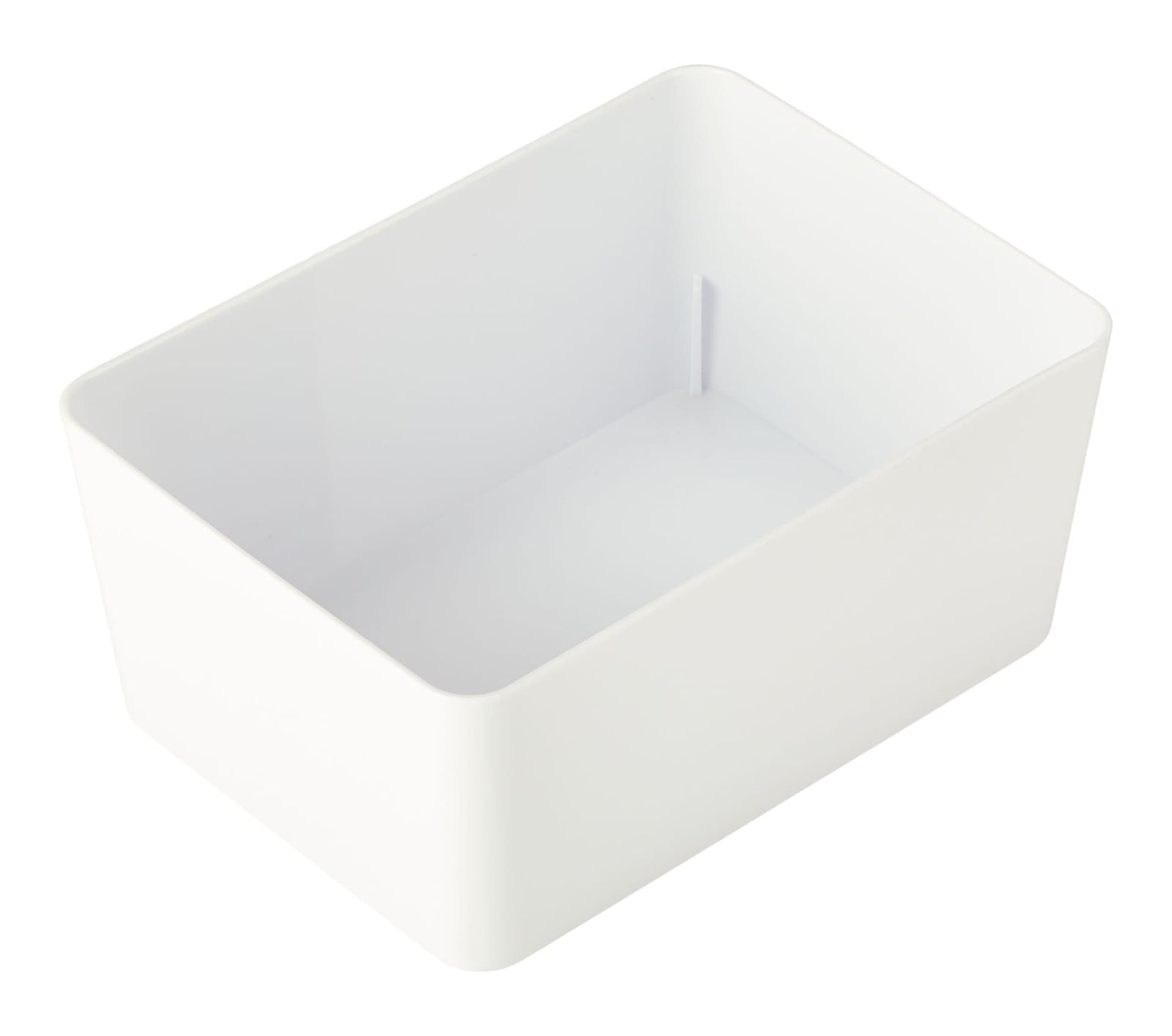 type A Storage Bin with Lid, 1.5-L Z6M5 - product image 4