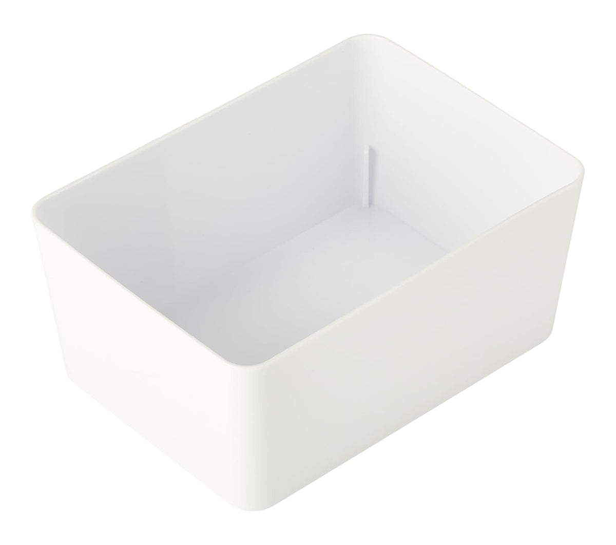 type A Storage Bin with Lid, 1.5-L P6I4 - product image 4