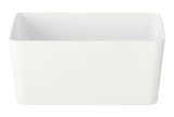 type A Storage Bin with Lid, 1.5-L P6I4 - product image 5