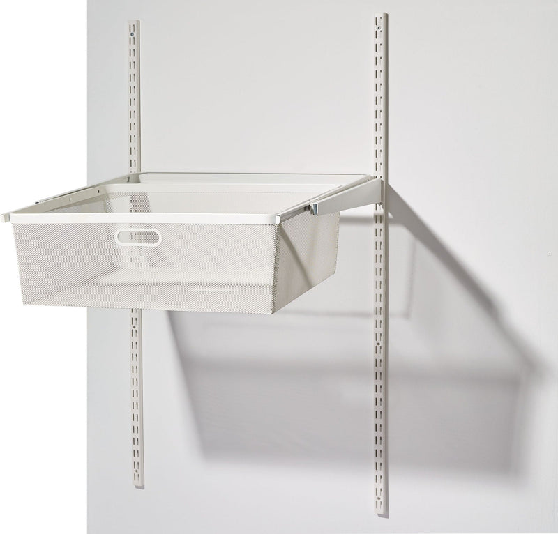 Type A Wall Mount Drawer, Customized Storage Solution J8P9
